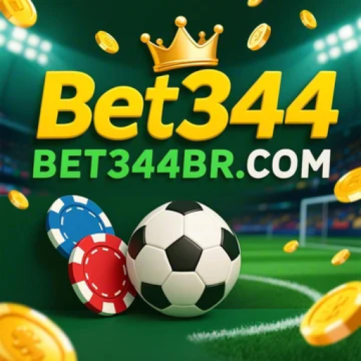 bet344